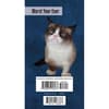 image Grumpy Cat 2 Year 2025 Pocket Planner Alt1