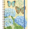 image Butterflies File It 2026 Planner