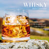 image Whisky 2024 Wall Calendar Main Image