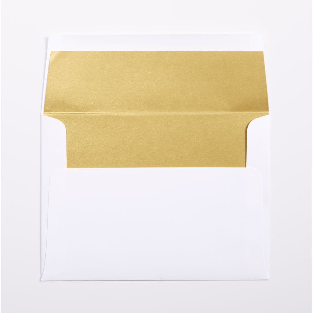 Love Vinyl Anniversary Card Third Alternate Image width=&quot;1000&quot; height=&quot;1000&quot;