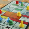 image Monopoly Knockout Tenth Alternate Image
