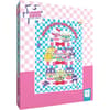 image Hello Kitty and Friends 1000 Piece Puzzle Main Product Image