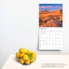 image Montana Wild and Scenic 2024 Wall Calendar Third Alternate Image width=&quot;1000&quot; height=&quot;1000&quot;
