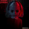 image Chilling Adventures of Sabrina Living Dead Doll Alternate Image 3