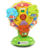 image Spin Discover Ferris Wheel Main Image
