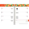 image Old Farmers Almanac 2027 Planner Third Alternate Image