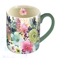 image Beautiful Journey Coffee Mug Main Product Image