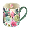 image Beautiful Journey Coffee Mug Main Product Image