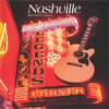 image Nashville 2025 Wall Calendar Main Product Image width=&quot;1000&quot; height=&quot;1000&quot;