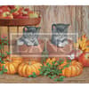 image Love Of Cats 2024 Desktop Wallpaper