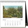 image In the Garden 2025 Easel Desk Calendar Second Alternate Image width=&quot;1000&quot; height=&quot;1000&quot;