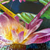 image Water Lilies 500 Piece Puzzle