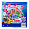image Littlest Pet Shop Trouble Game Ninth Alternate Image