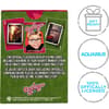 image A Christmas Story Photos Playing Cards Deck First Alternate Image