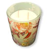 image Blissful Day 16oz Cylinder Candle