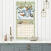 image Garden Birds by Jane Shasky 2025 Wall Calendar Third Alternate Image width=&quot;1000&quot; height=&quot;1000&quot;