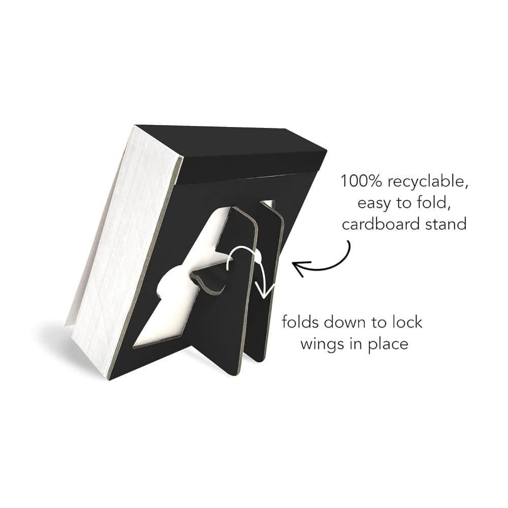 F*cking 2024 Desk Calendar - Calendars.com