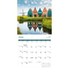 image Netherlands 2025 Wall Calendar Fourth Alternate Image width=&quot;1000&quot; height=&quot;1000&quot;