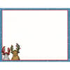 image Merry Mischief Special Delivery Christmas Cards Third Alternate Image