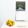 image Pennsylvania Places 2025 Wall Calendar Fourth Alternate Image