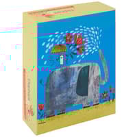 image Elephants Boxed Note Cards Main Product  Image width=&quot;1000&quot; height=&quot;1000&quot;