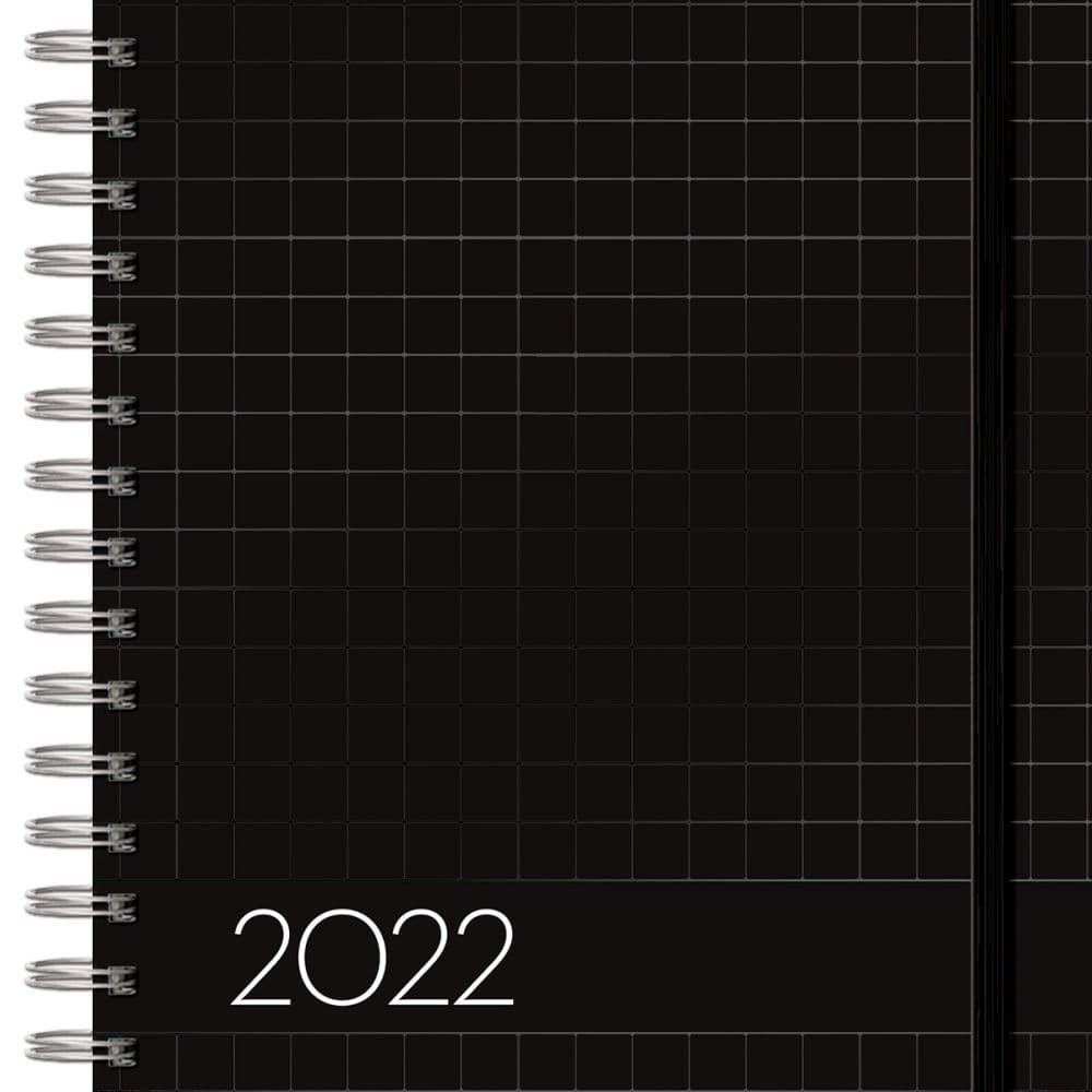 Office 2022 FileIt Planner