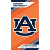 image COL Auburn Tigers 2025 Pocket Planner Main Image