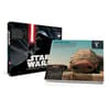 image Star Wars 2025 Desk Calendar Main Image