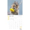 image montana-wildlife-2024-wall-calendar-alt2