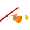 image Cast-a-Line Magnetic Fishing Set Second Alternate Image