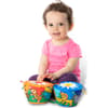 image Musical Bongos Third Alternate Image