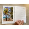 image Sierra Club 2026 Engagement Planner Second Alternate Image