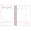 image Dolly Parton 2026 Engagement Planner Fourth  Alternate Image