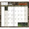 image Realtree Hidden Hunter 2YR 2024 Planner Second Alternate Image width=&quot;1000&quot; height=&quot;1000&quot;