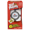 image Beat the Parents Lets Roll 6-in-1 Electronic Game Cube Main Product Image