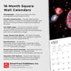 image Webb Space Telescope 2024 Wall Calendar
