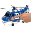 image Helicopter Toy Front Light