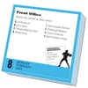 image Year of Football Trivia! 2027 Page-A-Day Desk Calendar Second Alternate Image