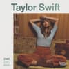 image Taylor Swift 2025 Mini Wall Calendar Main Product Image width=&quot;1000&quot; height=&quot;1000&quot;