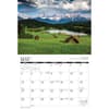 image Lakes 2024 Wall Calendar Second Alternate Image width=&quot;1000&quot; height=&quot;1000&quot;