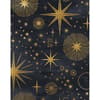 image Starry Night Booklet Monthly 2026 Planner Main Image