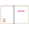 image Sweet Celebration Assorted Boxed Note Cards Fifth Alternate Image