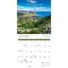 image Psalms 2025 Wall Calendar Fourth Alternate Image width=&quot;1000&quot; height=&quot;1000&quot;