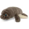 image Manatee Tracking Plush Main Product Image
