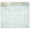 image Light Gently Falling 2025 Magnetic Desk Pad Main Image