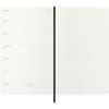 image Precious and Ethical 2026 Weekly Planner First Alternate