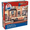 image Pepsi 1000pc Puzzle Main Image