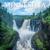 image Minnesota Photo 2025 Wall Calendar