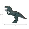 image Dinosaur Playset Tenth Alternate Image