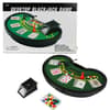 image Desktop Blackjack Game